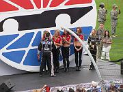 NASCAR TX Motor Speedway - April 2012 075